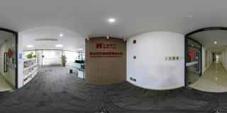 红墙化学有限公司 (8)